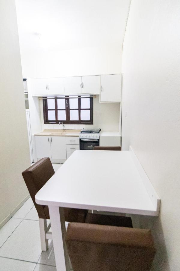 Apartamentos Bombinhas - 140 Metros Da Praia Экстерьер фото