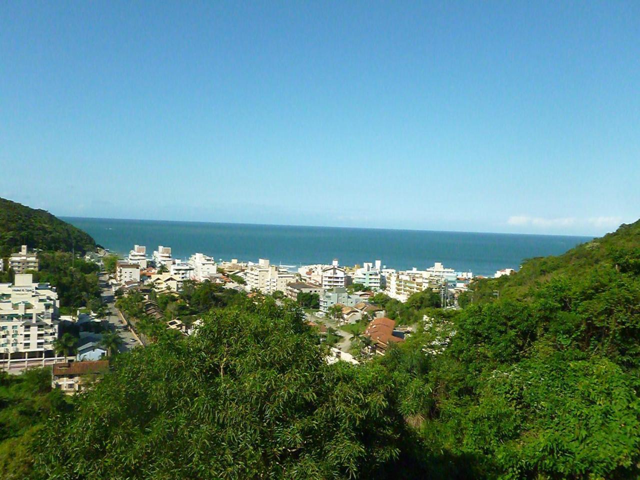 Apartamentos Bombinhas - 140 Metros Da Praia Экстерьер фото